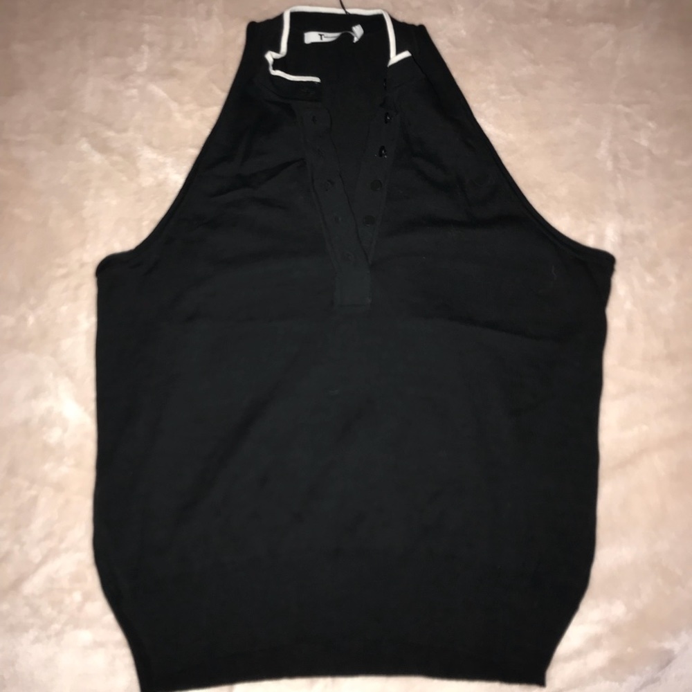 Alexander Wang tank